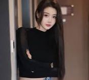 详情页导航完整
